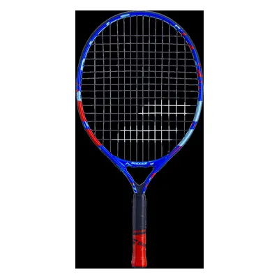 Dětská tenisová raketa Babolat Ballfighter