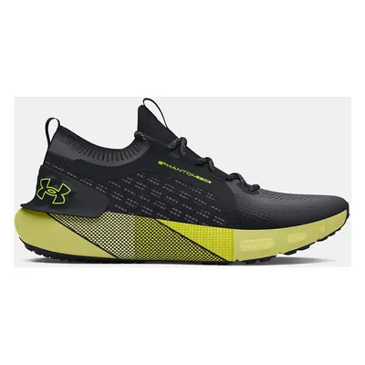 Under Armour Boty UA HOVR Phantom SE FD-BLK - unisex