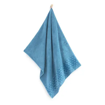 Zwoltex Unisex's Towel Oscar Ag