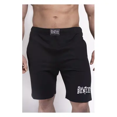 Lonsdale Men's shorts regular fit