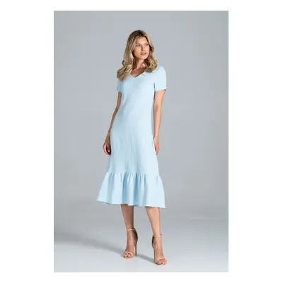 Figl Woman's Dress M827