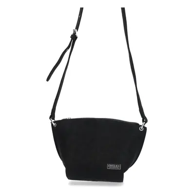 Chiara Woman's Bag I555-Senja