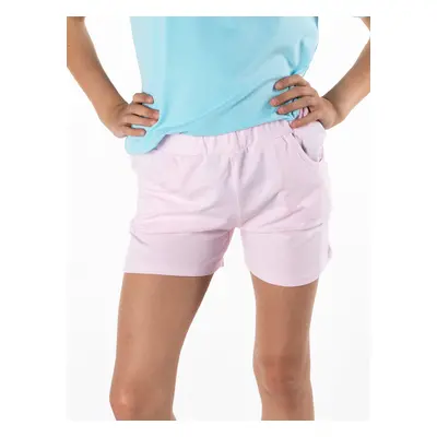 Yoclub Kids's Shorts USK-0022U-0500