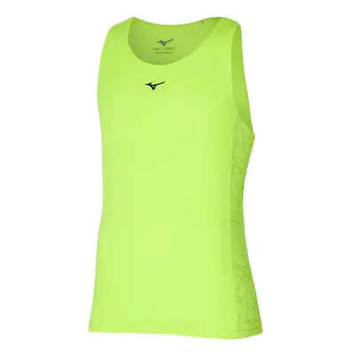 Mizuno Aero Tank