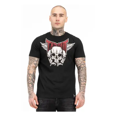 Tapout Men's t-shirt regular fit