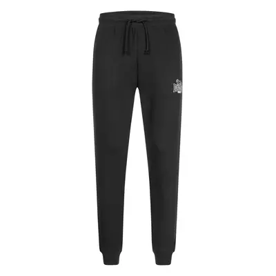 Lonsdale Men's jogging pants regular fit