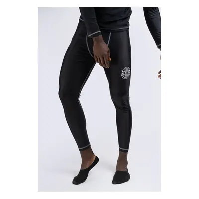 Benlee Men's functional leggings