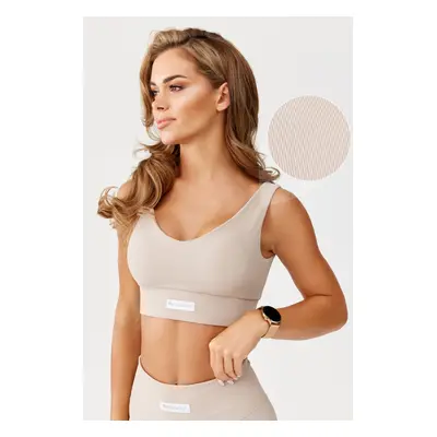 Rough Radical Woman's Sports Bra Sports Bra Harmony