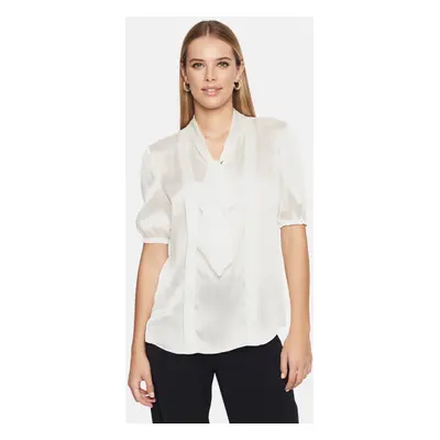 L`AF Woman's Blouse Zorin