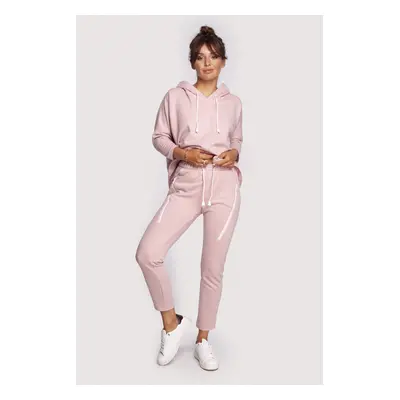 BeWear Woman's Trousers B240