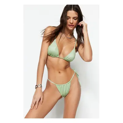 Dámský bikinový set Trendyol Basic