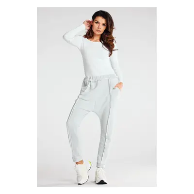 Infinite You Woman's Pants M274