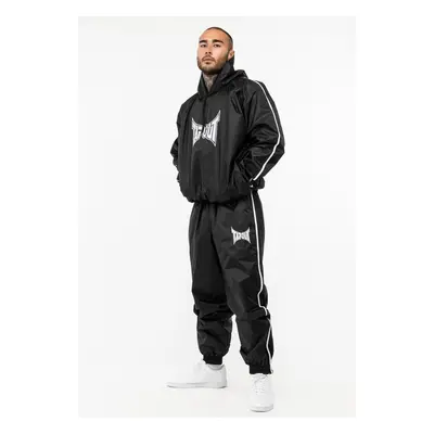 Tapout Sauna Suit