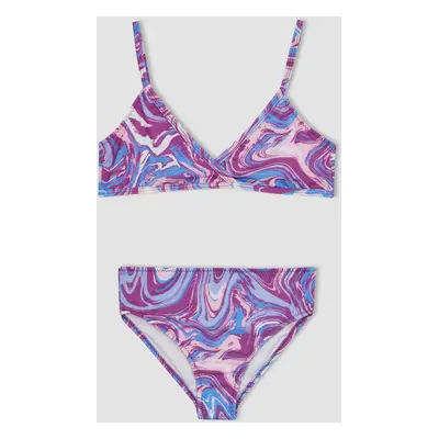 DEFACTO Girl Bikini