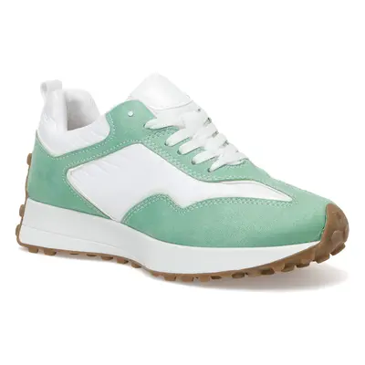 Butigo 22S-959 2FX GREEN Woman