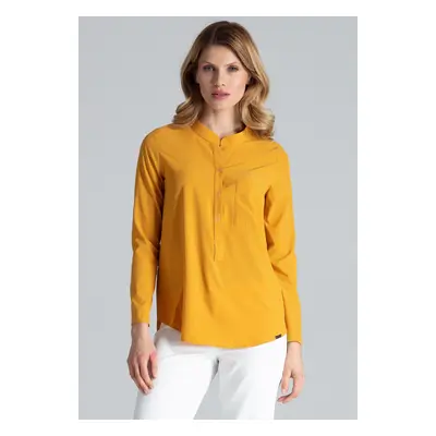 Figl Woman's Blouse M663