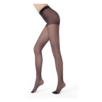 Conte Woman's Tights & Thigh High Socks Grafit