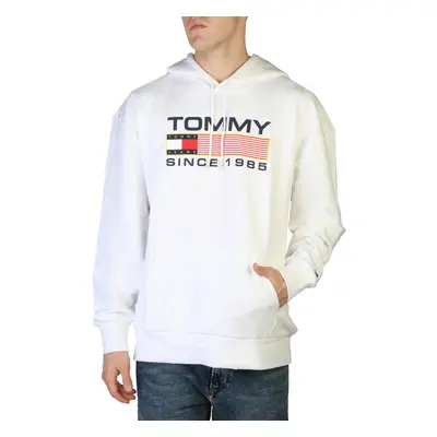 Tommy Hilfiger DM0DM1500