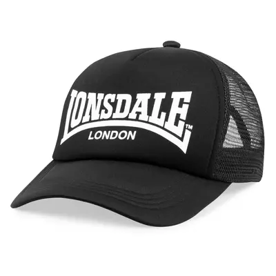 Lonsdale Cap