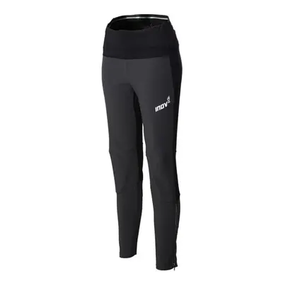 Dámské legíny Inov-8 Winter Tight W