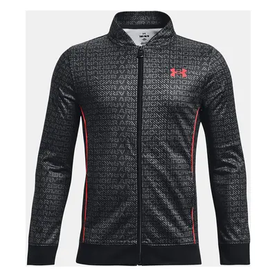 Chlapecká bunda Under Armour