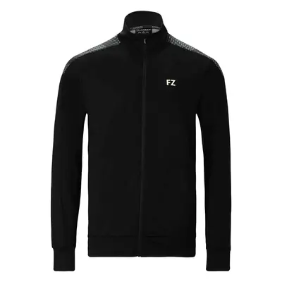 Pánská bunda FZ Forza Catan Track Jacket