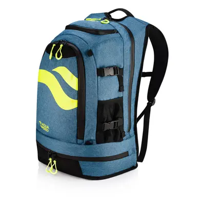 AQUA SPEED Unisex's Backpack MAXPACK