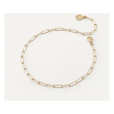 Giorre Woman's Bracelet