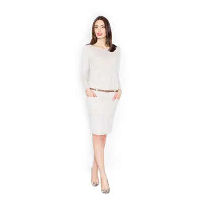 Figl Woman's Dress M452