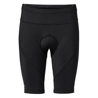 Dámské cyklistické kraťasy VAUDE Matera Tight Black