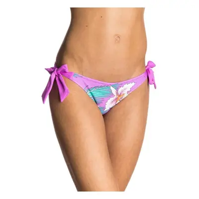 Swimsuit Rip Curl HOT SHOT CHEEKY REVO PANT Pegaso