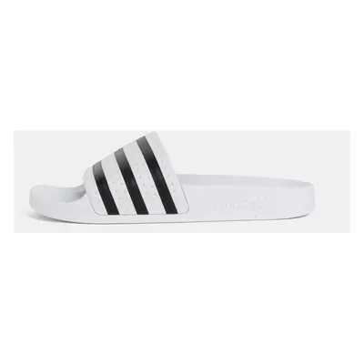 Adidas Adilette