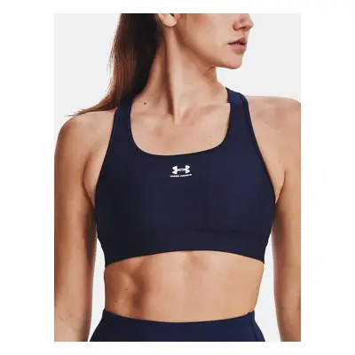 Dámská podprsenka Under Armour