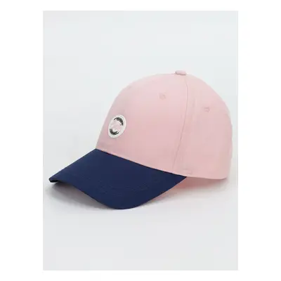 Yoclub Woman's Women's Baseball Cap