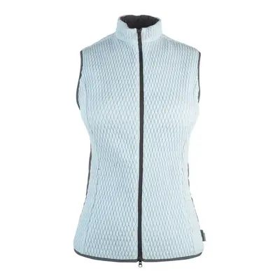 Colmar Donna Gilet Hölgyek