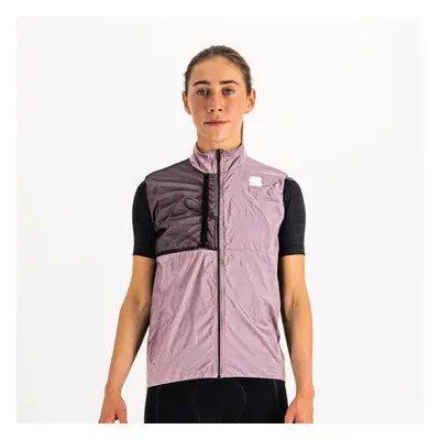 Dámská vesta Sportful Supergiara Layer W