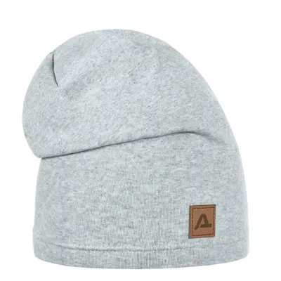 Ander Unisex's Hat BS01