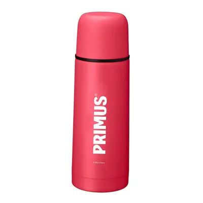 Termoska Primus Vacuum bottle 0.75 Pink