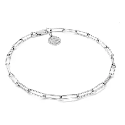 Giorre Woman's Bracelet