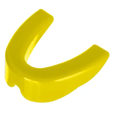 Lonsdale Mouthguard