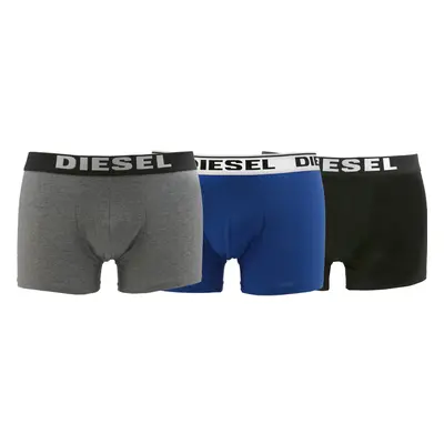 Pánské boxerky Diesel