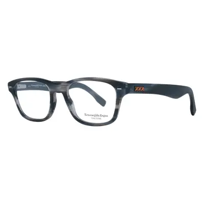 Zegna Couture Optical Frame