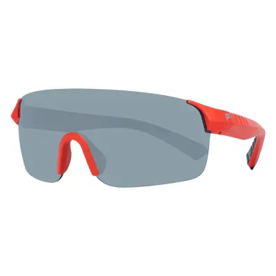 Fila Sunglasses