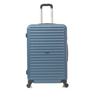 VIP COLLECTION Unisex's Trolley Luggage Ateny