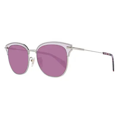 Police Sunglasses