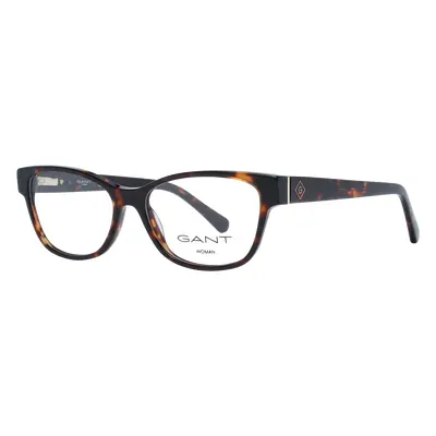 Gant Optical Frame