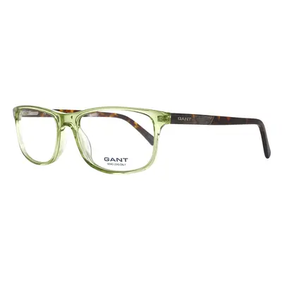 Gant Optical Frame