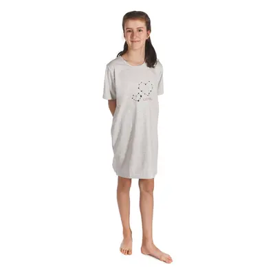 Yoclub Kids's Pyjamas PIE-0021G-2800