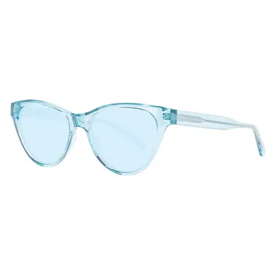 Benetton Sunglasses