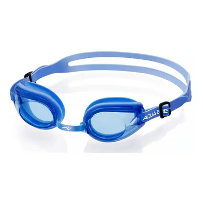 AQUA SPEED Unisex's Swimming Goggles Avanti